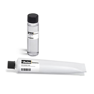 CHO-BOND 1035单组份导电硅胶密封胶