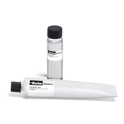 CHO-BOND 1038 单组份硅酮导电粘合胶密封胶粘接剂