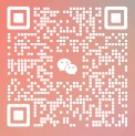 ABUIABACGAAg7K6vwgYoiNiDzAUwejh7