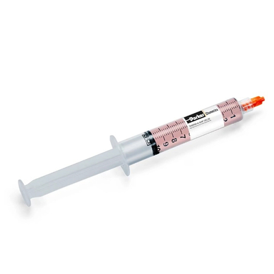 Chomerics THERM-A-GAP GEL30高导热凝胶低接触热阻散热胶