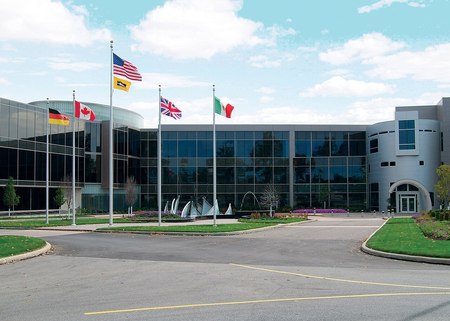 Parker_Hannifin's_Global_Headquarters.jpg