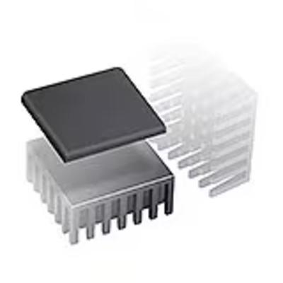 THERM-A-GAP PAD70TP导热垫导热率7瓦导热硅胶垫