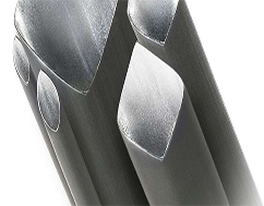 CHO-SHRINK 1061 热缩电磁屏蔽套管热缩套管派克固美丽Parker Chomerics