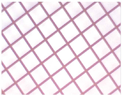 High Transparency EMI Shielding WIN-SHIELD™ Micromesh 高透光性派克固美丽Parker Chomerics