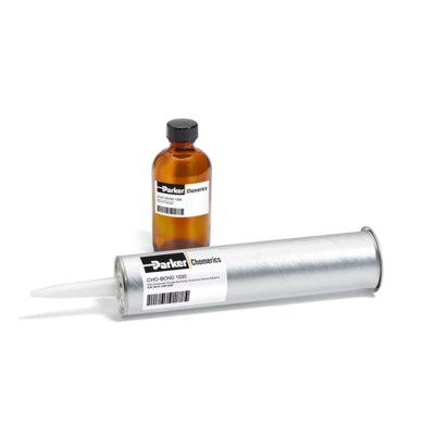 CHO-BOND 1030 单组份硅脂导电胶粘剂派克固美丽Parker Chomerics