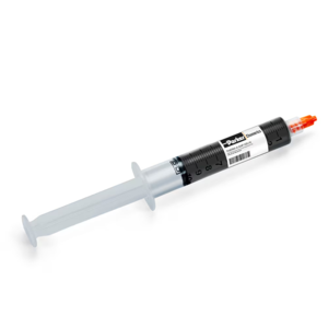Parker Chomerics THERM-A-GAP GEL 45 导热凝胶高导热凝胶低热阻高效导热界面材料