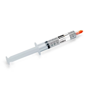Parker Chomerics THERM-A-GAP GEL 120 导热凝胶高性能全固化可分配热间隙填充凝胶