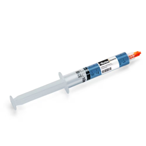 Parker Chomerics THERM-A-GAP GEL20导热凝胶