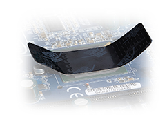 T-WING 柔性散热器