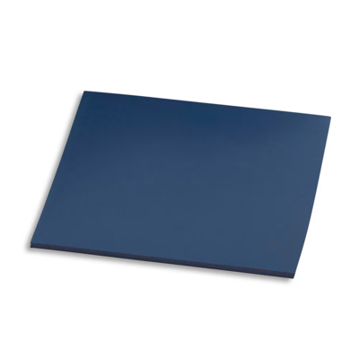 Chomerics CHO-SEAL 40-20-1020-1285 银铝填料导电橡胶板电磁屏蔽衬垫