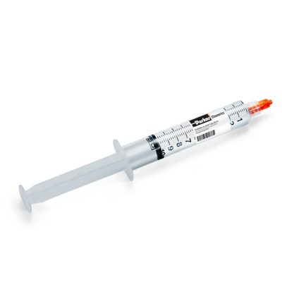 Chomerics THERM-A-GAP GEL8010不挥发高效导热凝胶