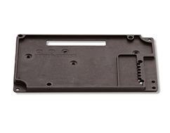 REMIER PEI-140导电塑料军用EMI电磁屏蔽塑料替代金属外壳派克固美丽Parker Chomerics