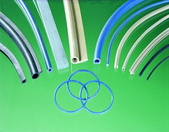 CHO-SEAL 1291/1273/1221/1224/1298 EMI电磁屏蔽导电密封胶条弹性体垫片派克固美丽原厂Parker Chomerics