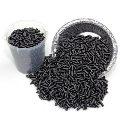 REMIER PBT-225导电塑料EMI电磁屏蔽塑胶EMI shielding Conductive Plast派克固美丽 Parker Chomerics