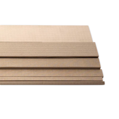 Chomerics &nbsp;SOFT-SHIELD 3700耐高温导电泡绵EMI电磁屏蔽导电泡棉回弹垫片