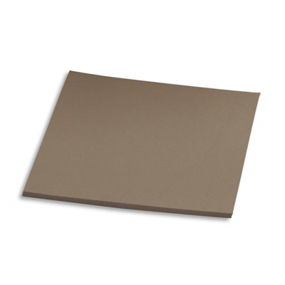 Chomerics &nbsp;CHO-SEAL 1285/1287/1298/1215/6371/S6305/1350导电橡胶板