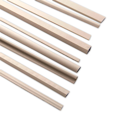 Chomerics SOFT-SHIELD 3500 导电泡绵缓冲泡棉EMI电磁屏蔽回弹垫片